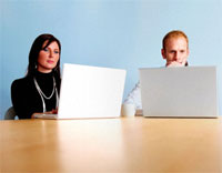 Signs It's Time To Redesign Your Website
