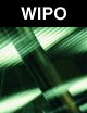 WIPO