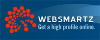 Good Website Design