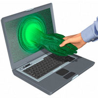 Secrets of Website Design for Small Business Owners