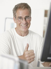 7 Important Rules in Small Business Website Development