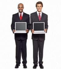 6 Steps to Start Your Web Site Project