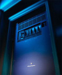 Web Hosting Basics