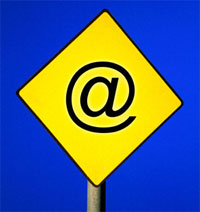 The 3 Questions You MUST Answer Before Buying A Web Hosting Account