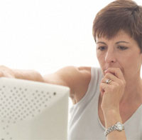 Is Choosing Affordable Web Hosting Difficult Task?