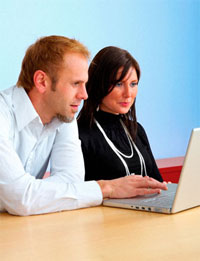 Important Considerations When Investing in a Domain Name