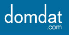 Many Uses for Expired Domain Names