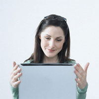 Rewarding Expired Domains