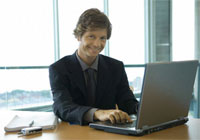 What Kind of Domain Name Should you Choose?