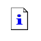 Click to read this material