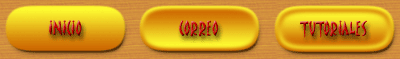 Multiple Button Tutorial: Final Result
