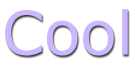 image 39