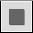 image 38