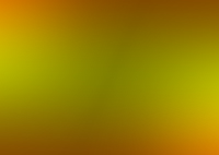 image 27