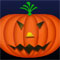 Halloween Pumpkin