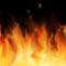 Burn Baby, Burn!