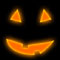 Pumpkin Cutouts