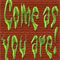 Halloween is Coming