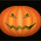 Draw a Halloween Pumpkin