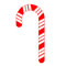 Candy Cane