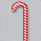Candy Cane Effect