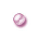 Pink Pearl Tutorial: Final Result