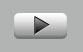 YouTube Style Play Button Tutorial: Final Result