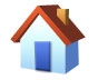 Home Icon Tutorial: Final Result