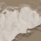 Click to read this material