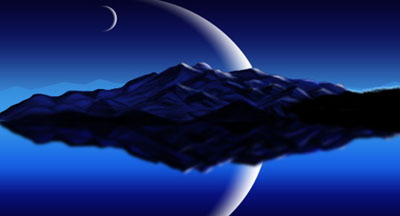image 35
