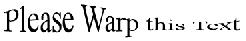 image 61