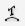 image 41