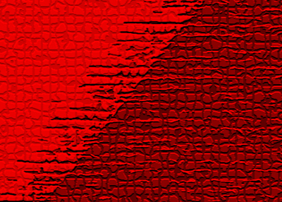 The Filter Galore Tutorial: Final Result (Click to enlarge)