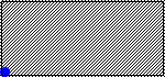 Basic Animation Tutorial: Final Result
