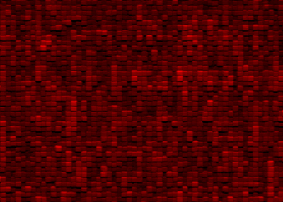 Simple Patchwork Tutorial: Final Result (Click to enlarge)