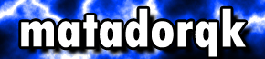 Thunder Text Tutorial: Final Result
