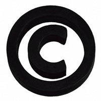 Fonts System
