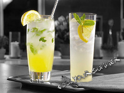 Create Dynamic Photography Tutorial: Final Result