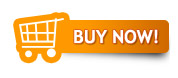 Buy Now! Button Tutorial: Final Result