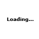 Nice Animated Preloader Tutorial: Final Result