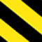 Caution