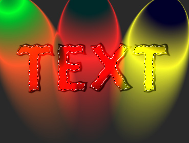image 21