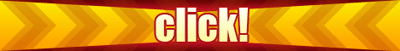 Web Banner Tutorial: Final Result
