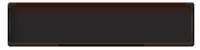 PHP Nuke Style Header Tutorial: Final Result (Click to enlarge)