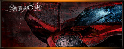 Abstract-Grunge Signature Tutorial: Final Result (Click to enlarge)