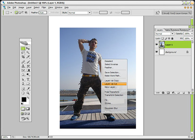 Click to enlarge