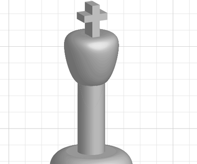 image 22