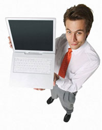 Earn on Your Website - AdSense Basics, Advices and Tips