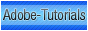 Creating an Affiliation Button Tutorial: Final Result