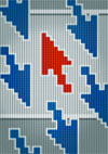 Cursors